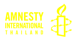 logo amnesty