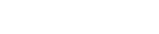 logo amnesty x artist